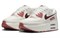 Nike Air Max 90 Elevate Se Valentine's Day 2024 Women's FZ5164-133 - фото 588233