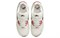 Nike Air Max 90 Elevate Se Valentine's Day 2024 Women's FZ5164-133 - фото 588234