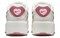 Nike Air Max 90 Elevate Se Valentine's Day 2024 Women's FZ5164-133 - фото 588235