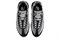 Nike Air Max 95 LX Reflective Safari Women's DV5581-001 - фото 588473
