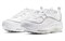Nike Air Max 98 Cut Away White Women's CJ0634-101 - фото 588681