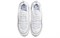 Nike Air Max 98 Cut Away White Women's CJ0634-101 - фото 588682