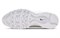 Nike Air Max 98 Cut Away White Women's CJ0634-101 - фото 588684