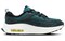 Nike Air Max Bliss 'Geode Teal' Women's FN3863-300 - фото 588801