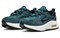 Nike Air Max Bliss 'Geode Teal' Women's FN3863-300 - фото 588802