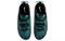 Nike Air Max Bliss 'Geode Teal' Women's FN3863-300 - фото 588803