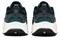 Nike Air Max Bliss 'Geode Teal' Women's FN3863-300 - фото 588804