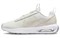 Nike Air Max Interlock Lite 'Cream' Women's DV5695-102 - фото 589107