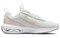 Nike Air Max Interlock Lite 'Cream' Women's DV5695-102 - фото 589108