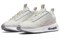 Nike Air Max Interlock Lite 'Cream' Women's DV5695-102 - фото 589109