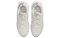 Nike Air Max Interlock Lite 'Cream' Women's DV5695-102 - фото 589110