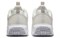 Nike Air Max Interlock Lite 'Cream' Women's DV5695-102 - фото 589111