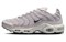 Nike Air Max Plus Platinum Violet Women's FV8480-001 - фото 589261