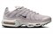Nike Air Max Plus Platinum Violet Women's FV8480-001 - фото 589262