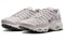 Nike Air Max Plus Platinum Violet Women's FV8480-001 - фото 589263