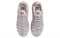 Nike Air Max Plus Platinum Violet Women's FV8480-001 - фото 589264