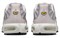 Nike Air Max Plus Platinum Violet Women's FV8480-001 - фото 589265