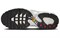 Nike Air Max Plus Platinum Violet Women's FV8480-001 - фото 589266