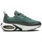Nike Air Max Portal Vintage Green Bicoastal Soft Pearl Women's HF3053-300 - фото 589300
