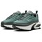 Nike Air Max Portal Vintage Green Bicoastal Soft Pearl Women's HF3053-300 - фото 589301