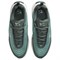 Nike Air Max Portal Vintage Green Bicoastal Soft Pearl Women's HF3053-300 - фото 589302