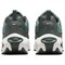 Nike Air Max Portal Vintage Green Bicoastal Soft Pearl Women's HF3053-300 - фото 589303