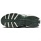 Nike Air Max Portal Vintage Green Bicoastal Soft Pearl Women's HF3053-300 - фото 589304