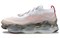 Nike Air Max Scorpion Fk Chinese New Year Leap High Women's FD4339-180 - фото 589398