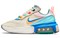Nike Air Max Verona Beads And Rainbows Women's DJ5065-144 - фото 589554