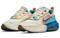 Nike Air Max Verona Beads And Rainbows Women's DJ5065-144 - фото 589556