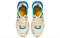 Nike Air Max Verona Beads And Rainbows Women's DJ5065-144 - фото 589557