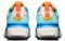 Nike Air Max Verona Beads And Rainbows Women's DJ5065-144 - фото 589558