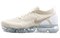 Nike Air VaporMax 2 Light Cream Women's 942843-201 - фото 589726
