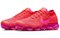 Nike Air VaporMax Hyper Punch Women's 849557-604 - фото 589919