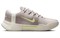 Nike Air Zoom GP Challenge 1 Premium Cushioning Low-Top Tennis Shoes Women's Pink Yellow FJ1811-001 - фото 590032