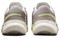 Nike Air Zoom GP Challenge 1 Premium Cushioning Low-Top Tennis Shoes Women's Pink Yellow FJ1811-001 - фото 590035