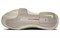 Nike Air Zoom GP Challenge 1 Premium Cushioning Low-Top Tennis Shoes Women's Pink Yellow FJ1811-001 - фото 590036
