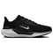 Nike Air Zoom Pegasus 41 Extra Wide 'Black Anthracite White' Women's FQ0965-002 - фото 590205