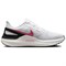 Nike Air Zoom Structure 25 'White Aster Pink Black' Women's DJ7884-106 - фото 590266