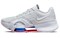 Nike Air Zoom SuperRep 3 Pure Platinum Women's DA9492-004 - фото 590324