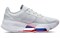 Nike Air Zoom SuperRep 3 Pure Platinum Women's DA9492-004 - фото 590325