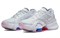 Nike Air Zoom SuperRep 3 Pure Platinum Women's DA9492-004 - фото 590326