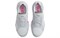 Nike Air Zoom SuperRep 3 Pure Platinum Women's DA9492-004 - фото 590327