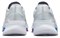 Nike Air Zoom SuperRep 3 Pure Platinum Women's DA9492-004 - фото 590328