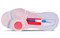 Nike Air Zoom SuperRep 3 Pure Platinum Women's DA9492-004 - фото 590329