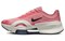 Nike Air Zoom SuperRep 4 Next Nature 'Coral Chalk' Women's DO9837-602 - фото 590342