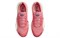 Nike Air Zoom SuperRep 4 Next Nature 'Coral Chalk' Women's DO9837-602 - фото 590345