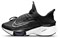 Nike Air Zoom Tempo Next% FlyEase Black White Women's CZ2853-003 - фото 590401