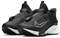Nike Air Zoom Tempo Next% FlyEase Black White Women's CZ2853-003 - фото 590403