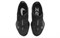 Nike Air Zoom Tempo Next% FlyEase Black White Women's CZ2853-003 - фото 590404